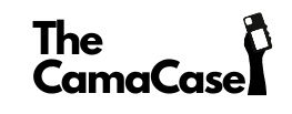 The CamaCase